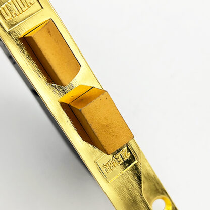 Union 2242 Rebated 2 Lever Mortice Sashlock - Image 6