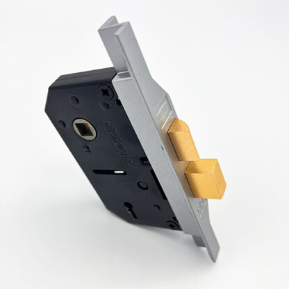 Union 2242 Rebated 2 Lever Mortice Sashlock - Image 11