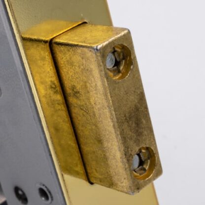 Era 225 Profit Euro Mortice Deadlock - Image 5