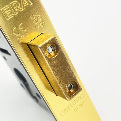 Era 225 Profit Euro Mortice Deadlock - Image 6