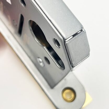 Era 225 Profit Euro Mortice Deadlock - Image 7