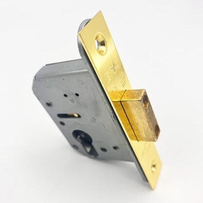 Era 225 Profit Euro Mortice Deadlock - Image 4