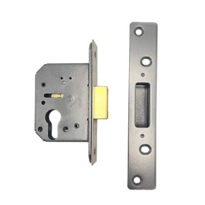 Era 225 Profit Euro Mortice Deadlock - Image 8