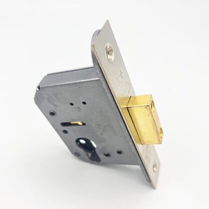 Era 225 Profit Euro Mortice Deadlock - Image 9
