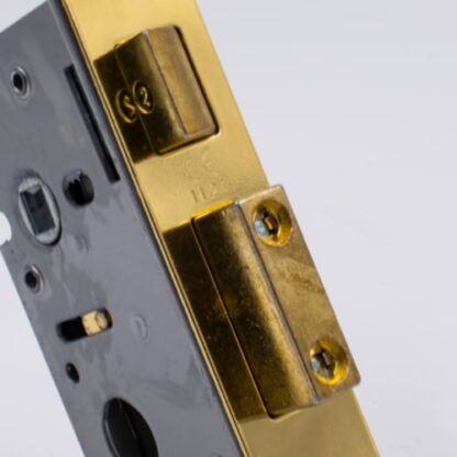 Era 226 Profit Euro Mortice Sashlock - Image 5