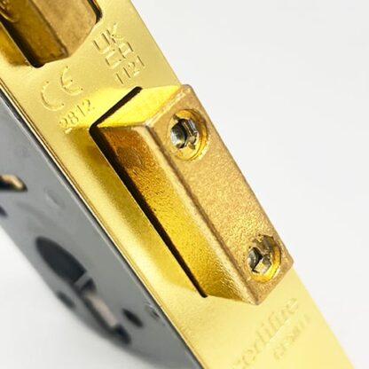 Era 226 Profit Euro Mortice Sashlock - Image 6