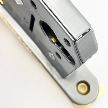 Era 226 Profit Euro Mortice Sashlock - Image 7