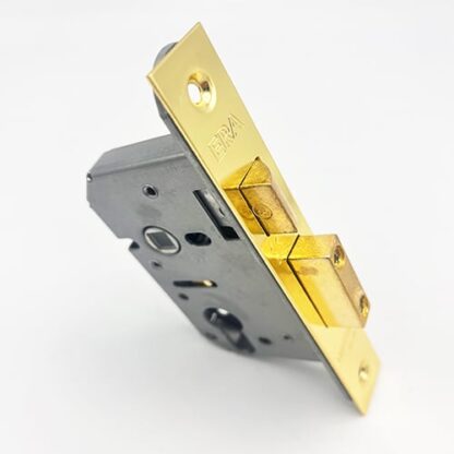 Era 226 Profit Euro Mortice Sashlock - Image 4