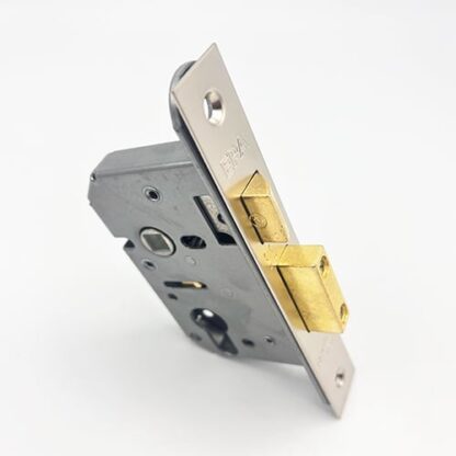Era 226 Profit Euro Mortice Sashlock - Image 9