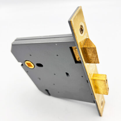 Union 2277 3 Lever Mortice Sashlock - Image 2