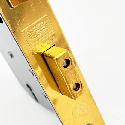 Union 2277 3 Lever Mortice Sashlock - Image 9