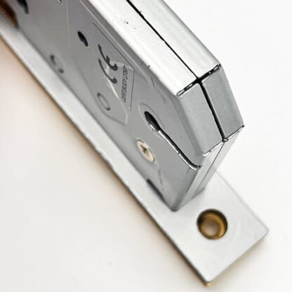 Union 2277 3 Lever Mortice Sashlock - Image 10
