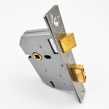 Union 2277 3 Lever Mortice Sashlock - Image 12