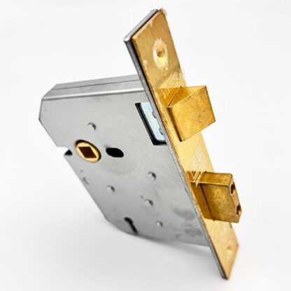 Union 2277 3 Lever Mortice Sashlock - Image 14