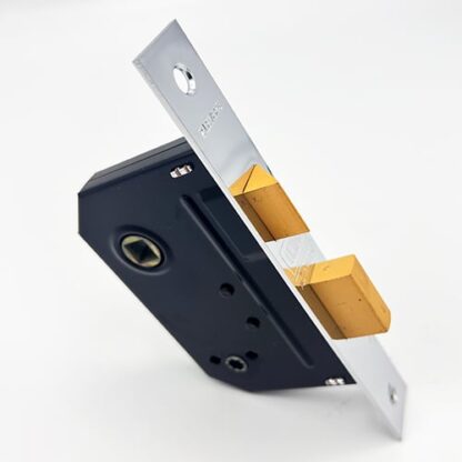 Union 2294 Bathroom Mortice Sashlock - Image 10
