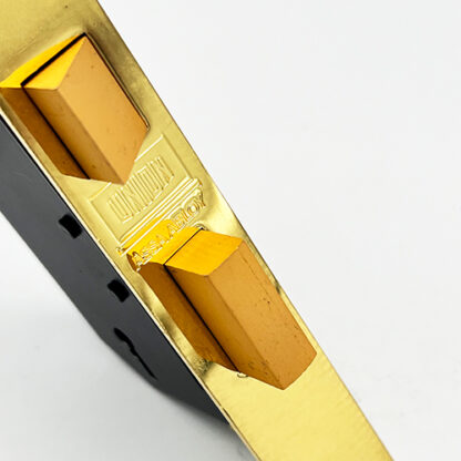Union 2295 2 Lever Mortice Sashlock - Image 5
