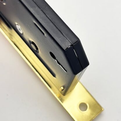 Union 2295 2 Lever Mortice Sashlock - Image 6