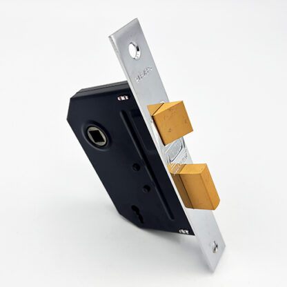 Union 2295 2 Lever Mortice Sashlock - Image 10