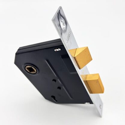 Union 2295 2 Lever Mortice Sashlock - Image 15
