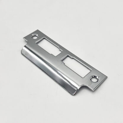 Union 2295 Strike Plate - Image 2
