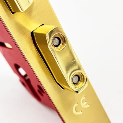Union 22EU Strongbolt Euro Mortice Sashlock - Image 6
