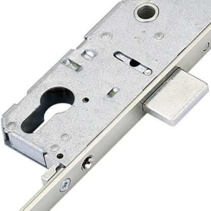 Maco Latch Deadbolt and 4 Hooks Multipoint Door Lock - Image 4