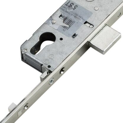 Maco Latch Deadbolt 2 Hooks Multipoint Door Lock - Option 2 - Image 4