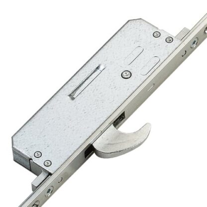 Maco Latch Deadbolt 2 Hooks Multipoint Door Lock - Option 2 - Image 6