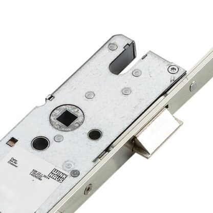 Winkhaus AV2 + Latch Deadbolt 2 Hooks Flat 16mm Faceplate Autolocking Multipoint Door Lock - Image 6