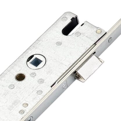 Winkhaus Scorpion Latch 3 Hooks 2 Rollers Split Spindle Multipoint Door Lock - Option 2 (top hook to spindle = 690mm) - Image 12
