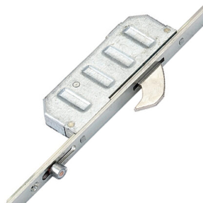 Winkhaus Scorpion Latch 5 Hooks 2 Rollers Split Spindle Multipoint Door Lock - Image 3