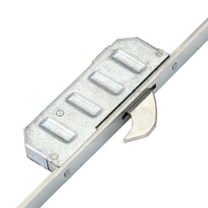 Winkhaus Scorpion Latch 5 Hooks 2 Rollers Split Spindle Multipoint Door Lock - Image 4