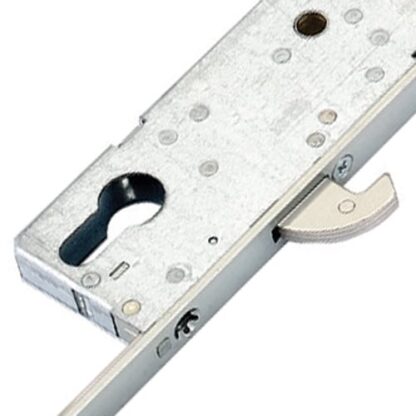 Winkhaus Scorpion Latch 5 Hooks 2 Rollers Split Spindle Multipoint Door Lock - Image 5