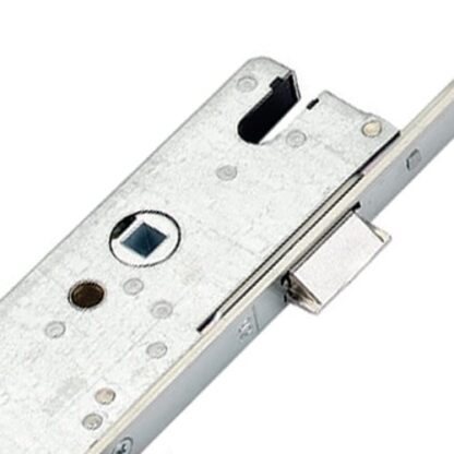 Winkhaus Scorpion Latch 5 Hooks 2 Rollers Split Spindle Multipoint Door Lock - Image 6