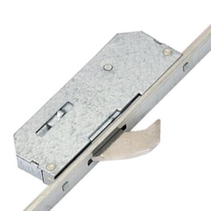 Winkhaus Scorpion Latch 5 Hooks 2 Rollers Split Spindle Multipoint Door Lock - Image 7