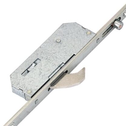 Winkhaus Scorpion Latch 5 Hooks 2 Rollers Split Spindle Multipoint Door Lock - Image 8