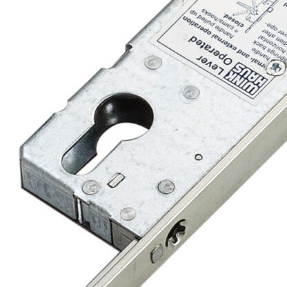 Winkhaus Scorpion SLK Lift Lever Passive Lock - Image 3