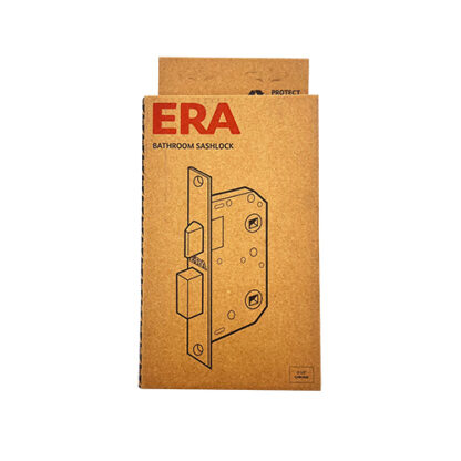 ERA 243/343 Bathroom Mortice Sashlock - Image 4