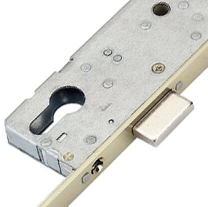 Winkhaus Cobra Latch Deadbolt 2 Hooks Lift Lever Multipoint Door Lock - with Attachments for Shootbolts - Image 10
