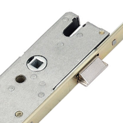 Winkhaus Cobra Latch Deadbolt 2 Hooks Lift Lever Multipoint Door Lock - with Attachments for Shootbolts - Image 11
