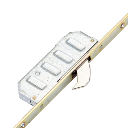 Winkhaus Cobra Latch Deadbolt 2 Hooks 2 Roller Cam Split Spindle Multipoint Door Lock - Image 3