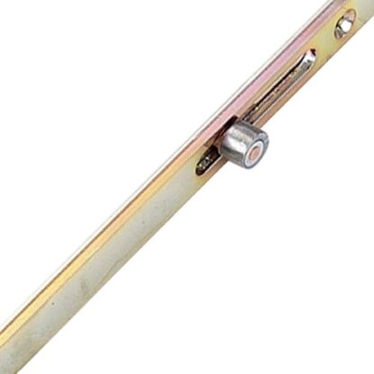 Winkhaus Cobra Latch Deadbolt 2 Hooks 2 Roller Cam Split Spindle Multipoint Door Lock - Image 10