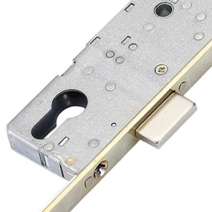 Winkhaus Cobra Latch Deadbolt 2 Hooks 2 Roller Cam Split Spindle Multipoint Door Lock - Image 5