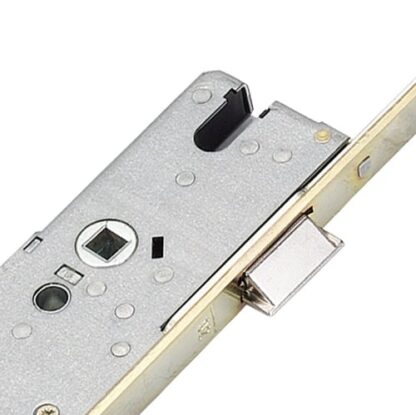 Winkhaus Cobra Latch Deadbolt 2 Hooks 2 Roller Cam Split Spindle Multipoint Door Lock - Image 12