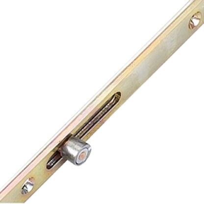 Winkhaus Cobra Latch Deadbolt 2 Hooks 2 Roller Cam Split Spindle Multipoint Door Lock - Image 7