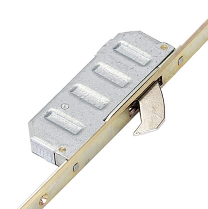 Winkhaus Cobra Latch Deadbolt 2 Hooks 2 Roller Cam Split Spindle Multipoint Door Lock - Image 14