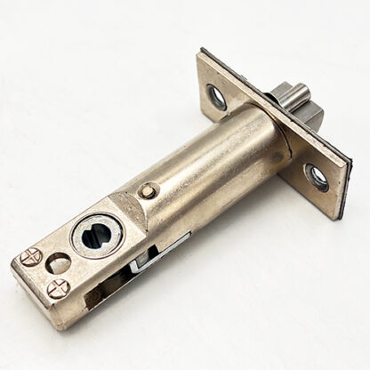 Lockey 2430 Tubular Mortice Latch - Image 8