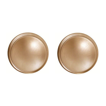 Tesa 3505 Passage Knobset - Image 2