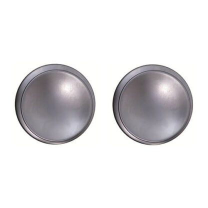 Tesa 3505 Passage Knobset - Image 4