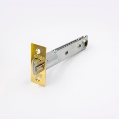 Tesa 127mm Replacement Latch - Image 2
